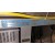 TK1203 - Universal Genesis GX-11S 4992C Placement Machine (2011)